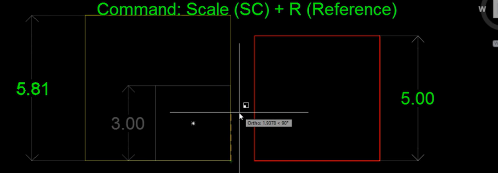 Scale