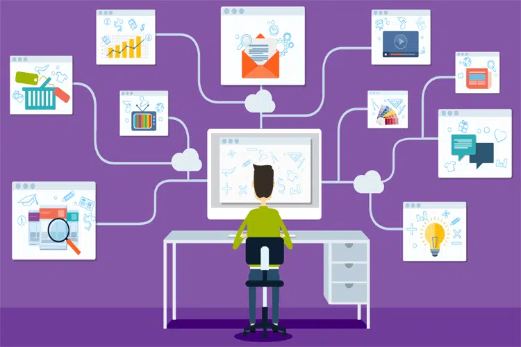 Software Tools And Career Development