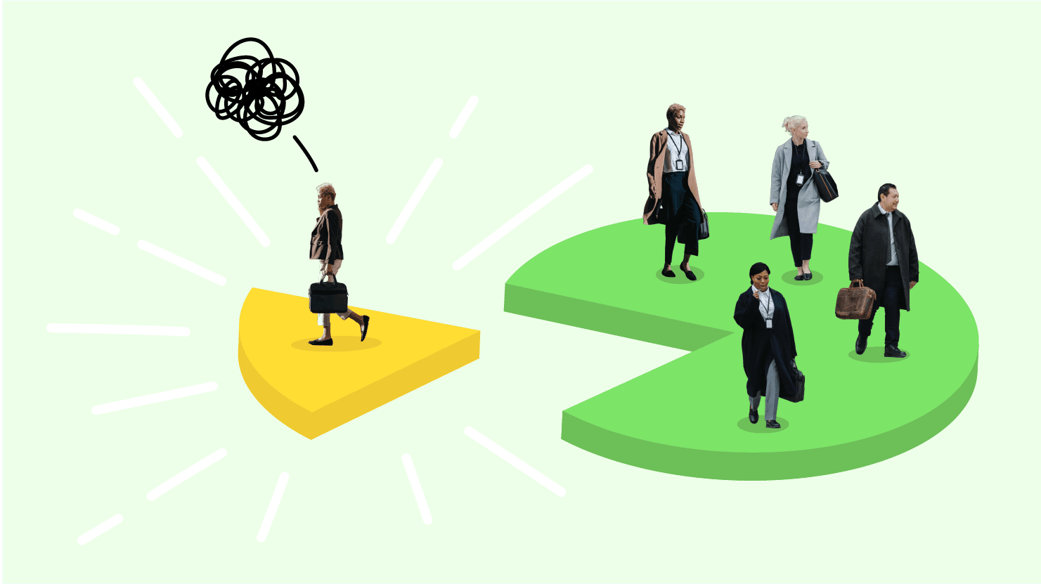 Staff Turnover In Your Business
