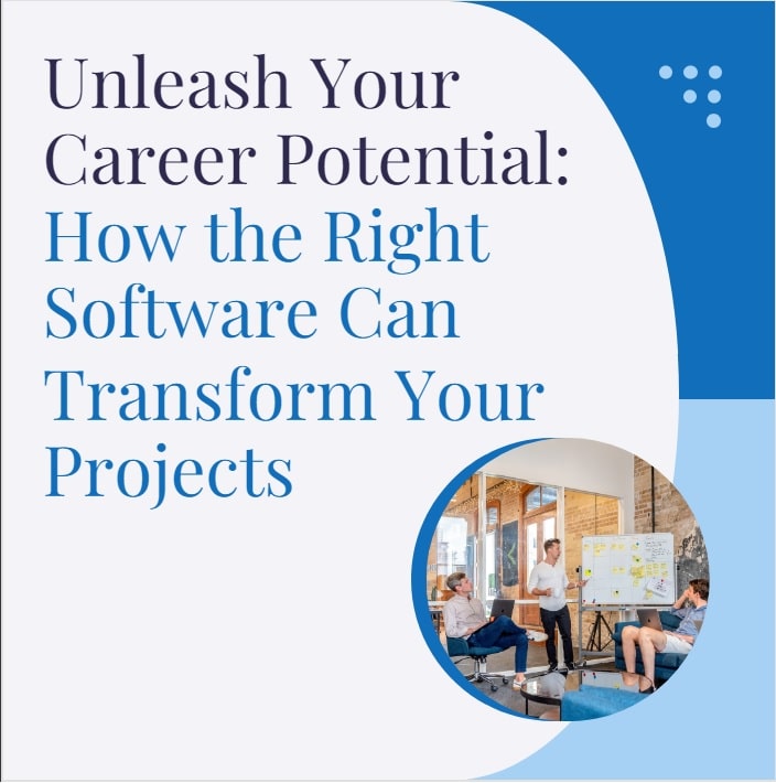 Unleash Your Career Potential How The Right Software Can Transform Your Projects-Min