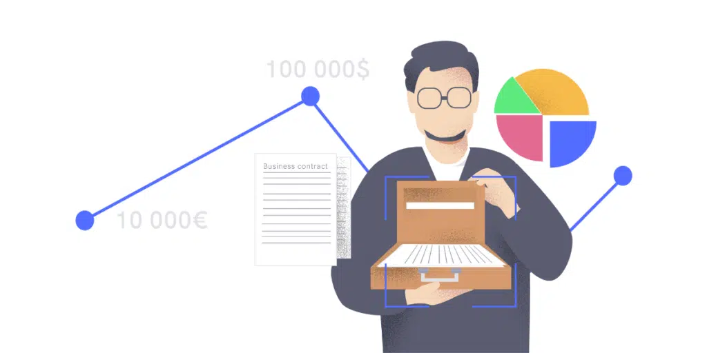 Know Your Business Kyb
