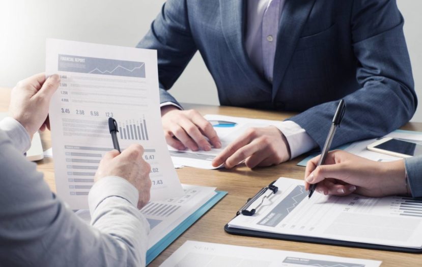 Accountant