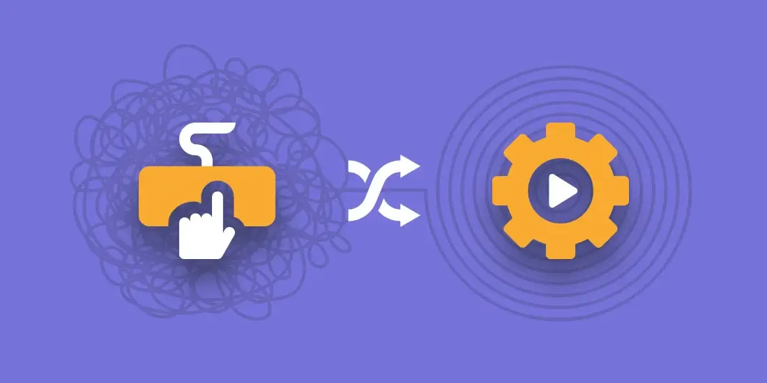 Blog Post Automation Transition Hero 09Nov2020