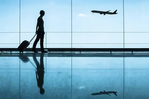 Business Travel 2