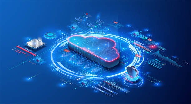 Cloud Computing 2