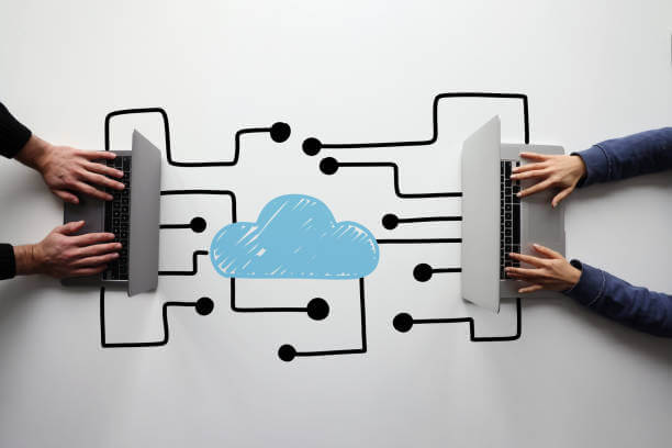 Cloud Computing