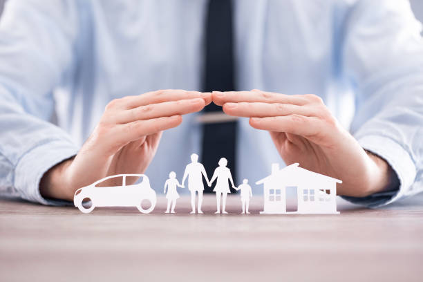 Employee Benefits