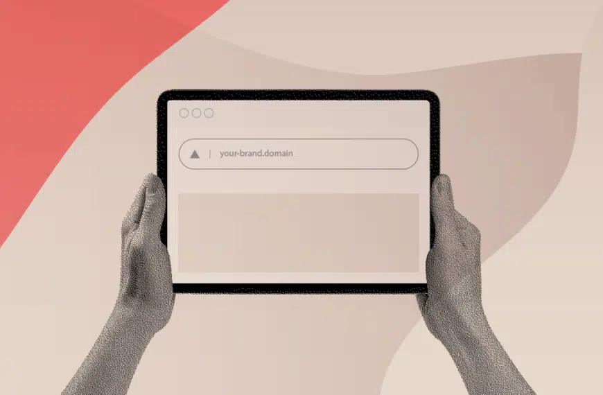 5 Domain Management Tips for Everyone