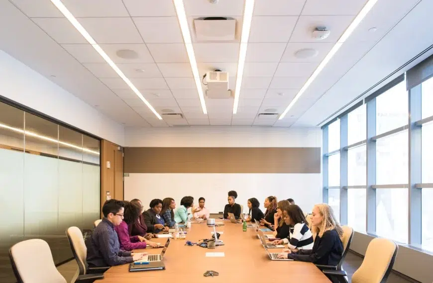 Employee Benefits Worth Considering