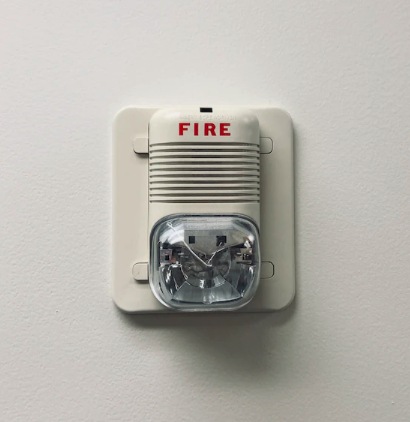 Fire