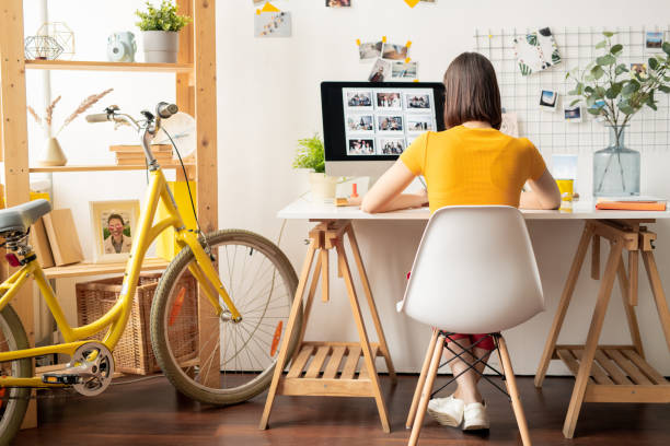 Istockphoto 1151920695 612X612 1