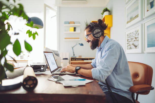 Istockphoto 1153675389 612X612 1