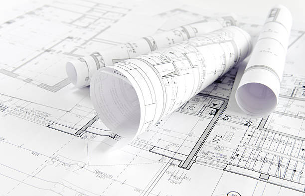 International Project Management