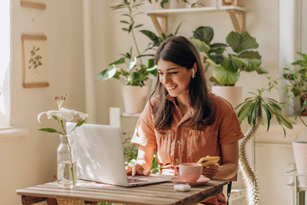Istockphoto 1346143621 612X612 1