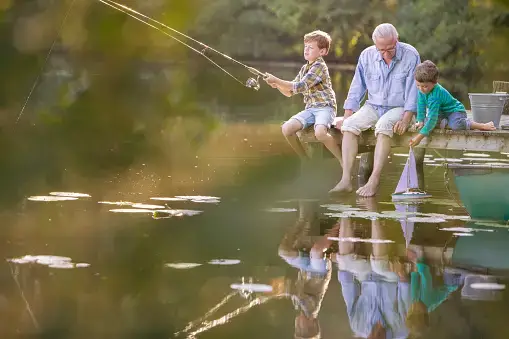 Best Retirement Gifts