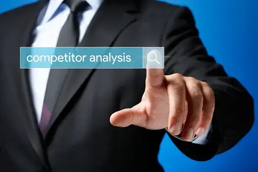 Istockphoto 844426624 170667A