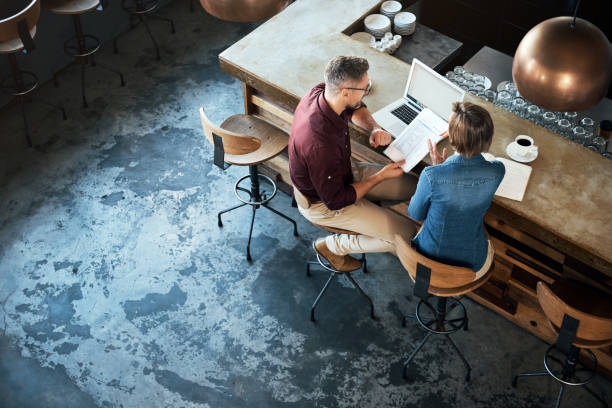 How To Grow Local Business