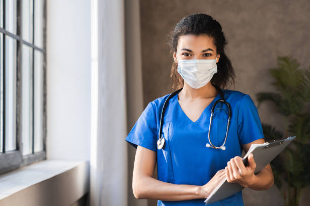 Medical Assistant Jobs Salary