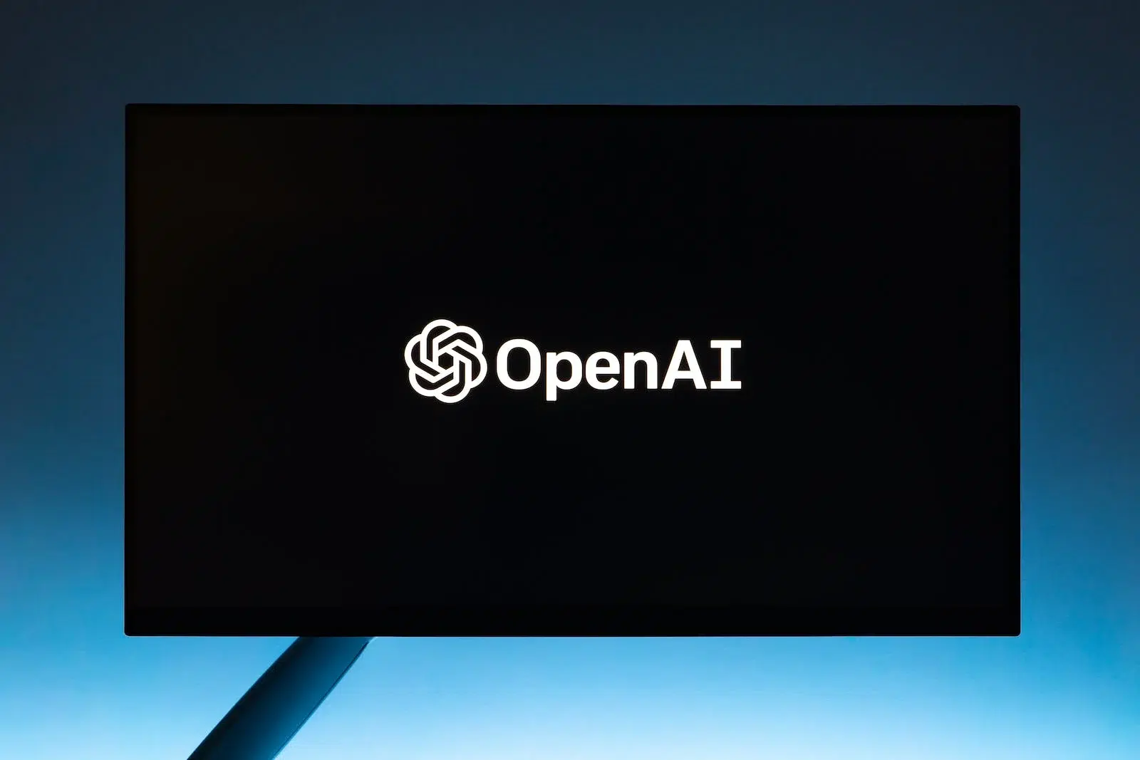 Ai-Powered Chatgpt Ai Message Personalization