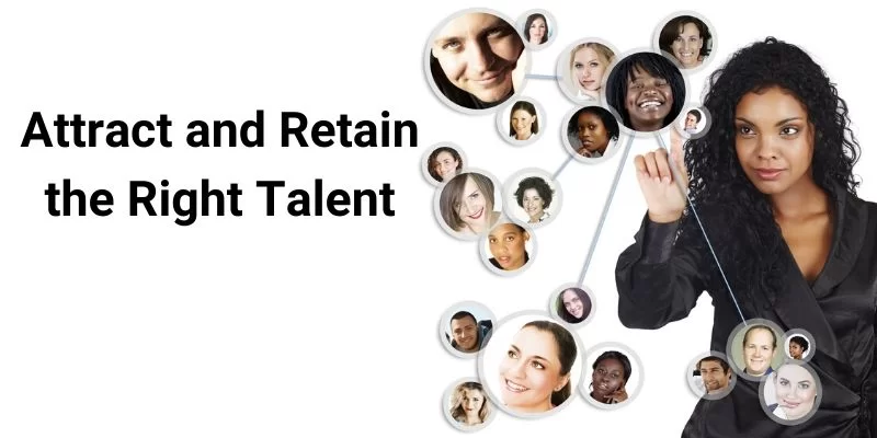 How To Reduce Staff Turnover