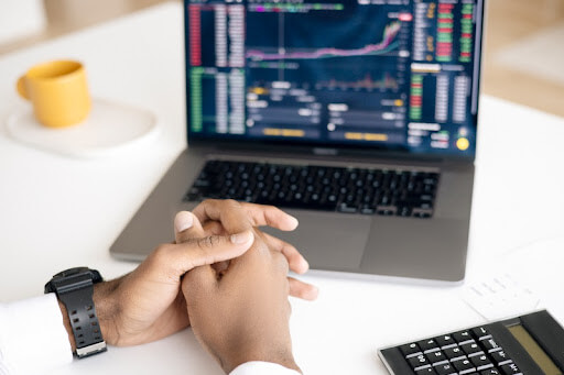 How To Navigate Volatility