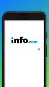 Information.com