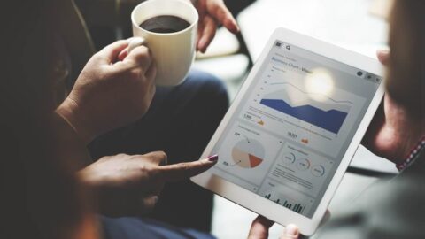 Construction Accounting