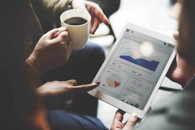 Construction Accounting
