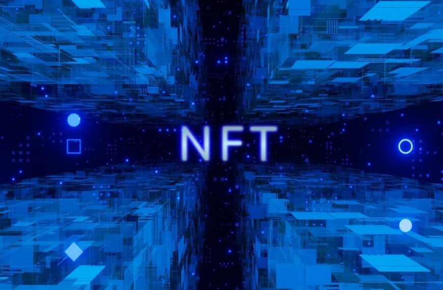 NFTs: An Exploration of Their Future Significance