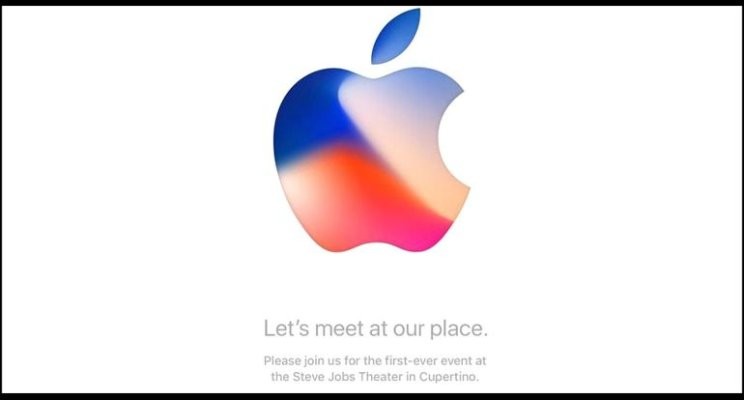 Consumer Loyalty To Apple: Analyzing Loyalty Factors