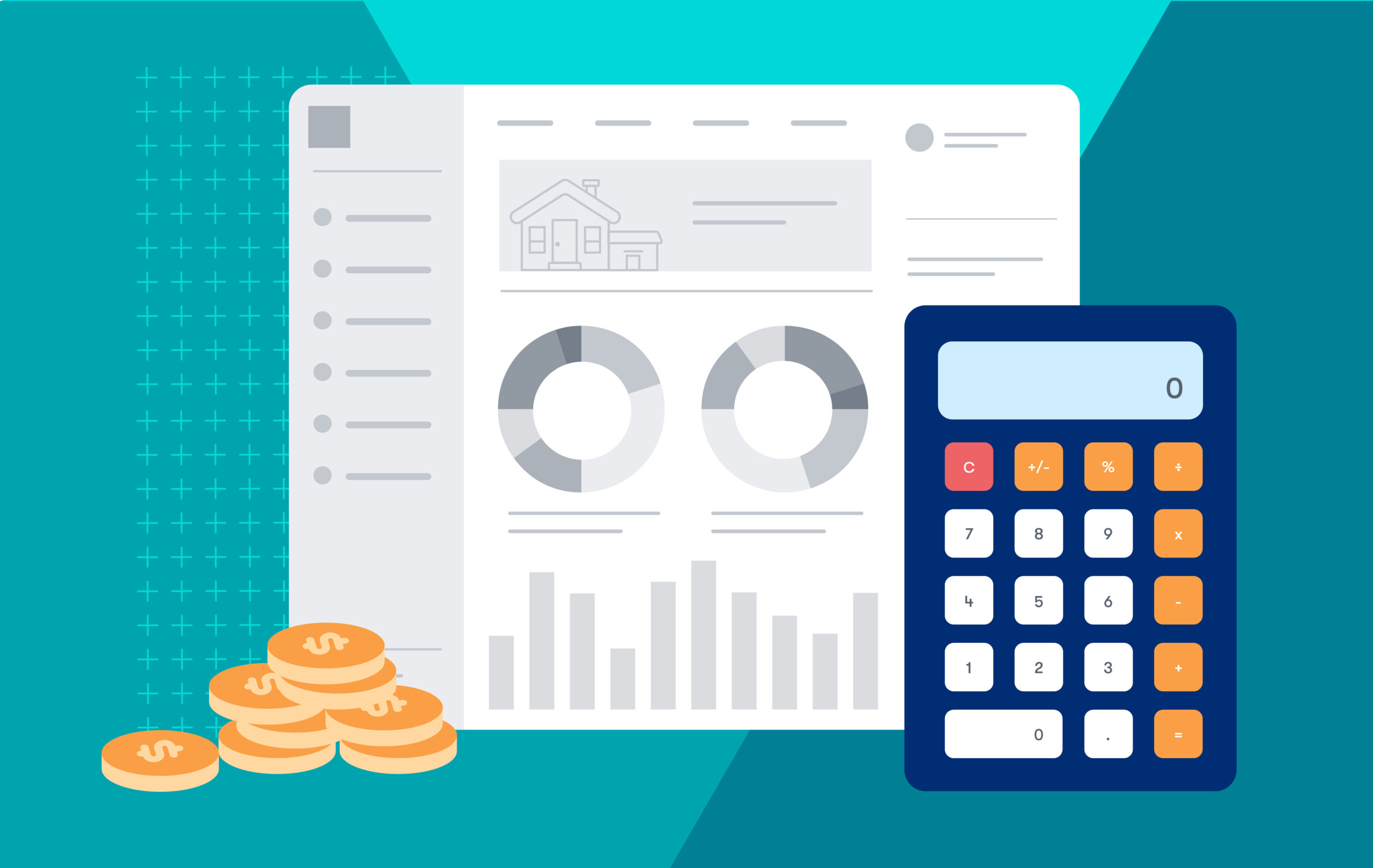 Construction Accounting Software