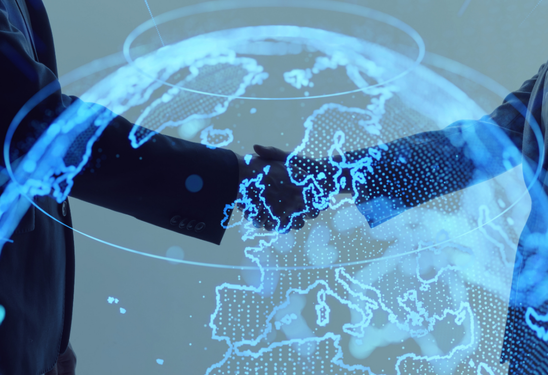 International Expansion And Taxes: