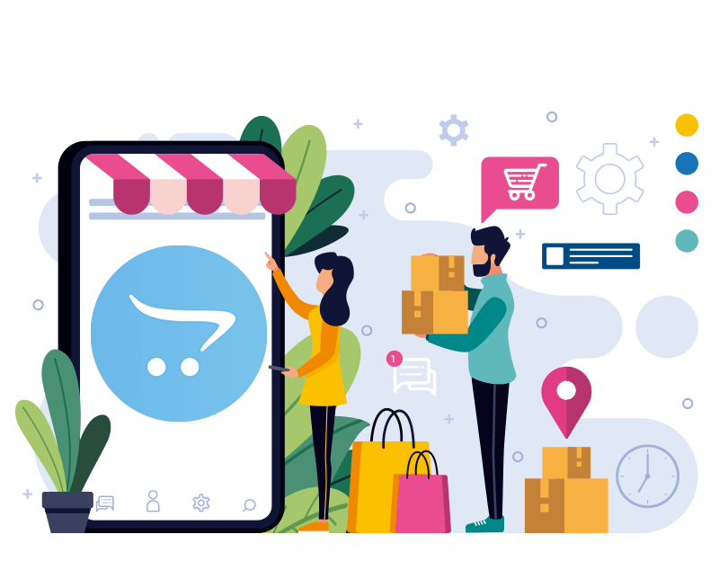 Opencart