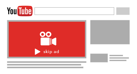 Pc Web Lp Youtube Skippable