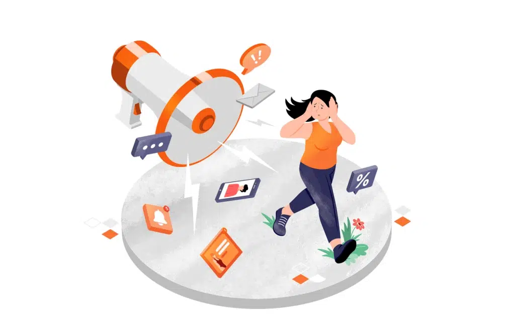Promotion And Marketing