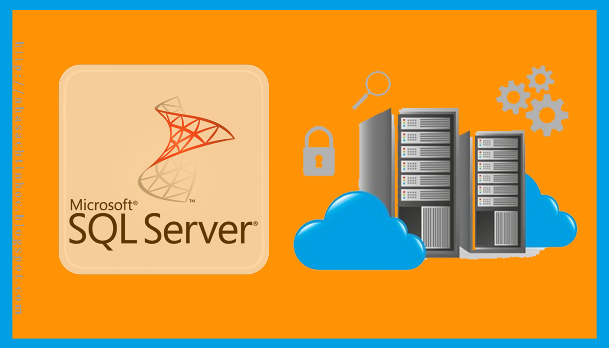 Sql Server Dba Services