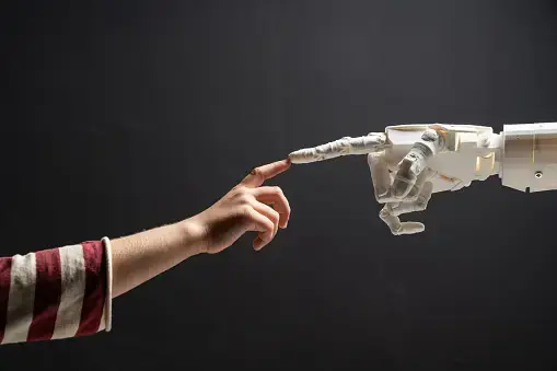 Automation