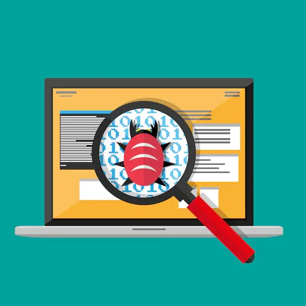 Bug Tracking