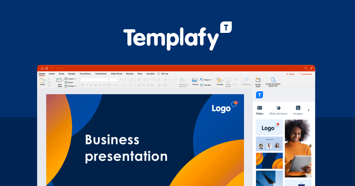 Document Management Software Solutions