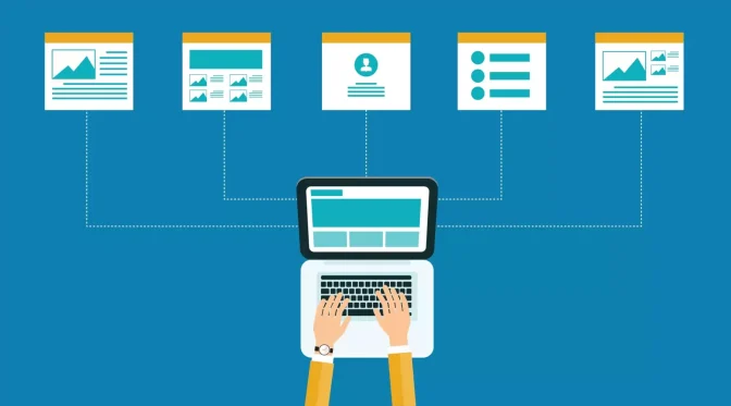 Document Management Solutions