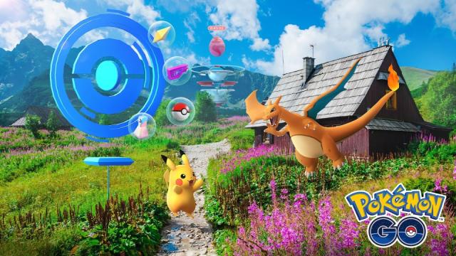 Augmented Reality In Game Development