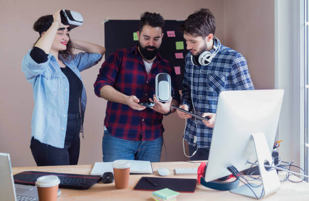 Istockphoto 1049258496 612X612 1