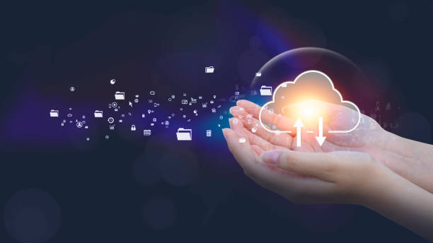 Istockphoto 1394024682 612X612 1