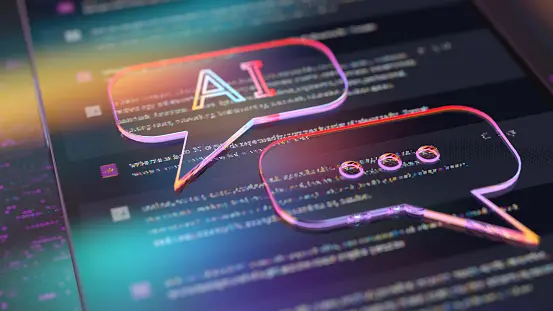 Online Language Tutoring Learning