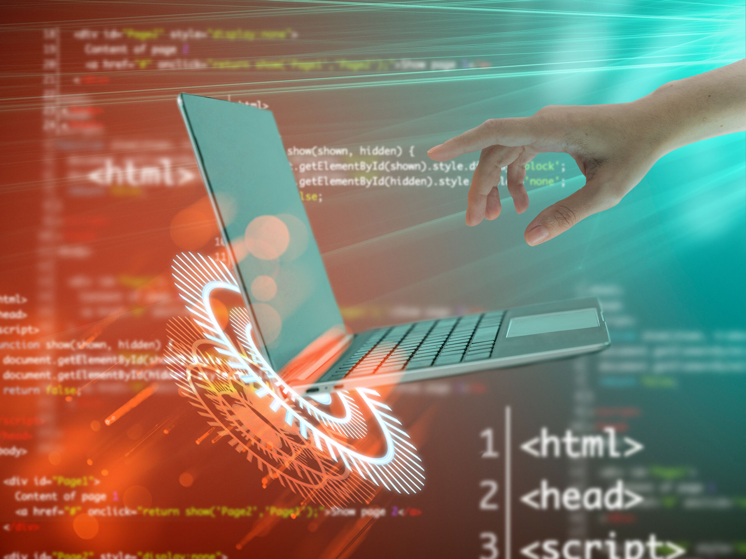 Java Developer