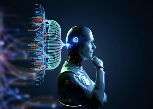 Ai And Custom Software Development