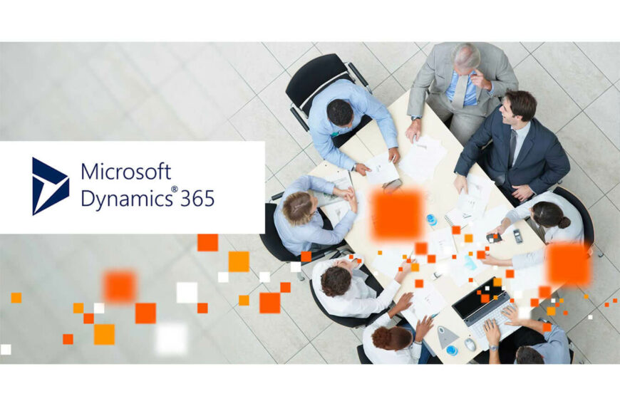 7 Compelling Reasons to Select Dynamics 365 for Marketing