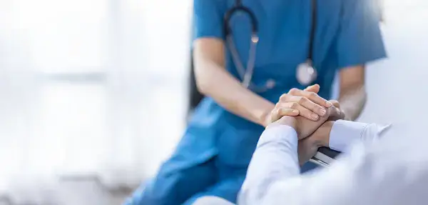 Nursing 2
