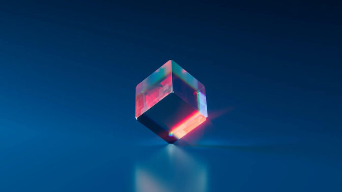 1 1