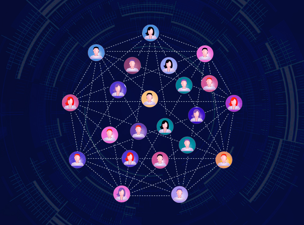 How To Use Webrtc For Business